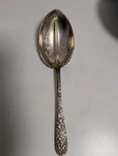 Item thumbnail for item f7b23c95-71b7-4681-9bf3-f860c7b3828f