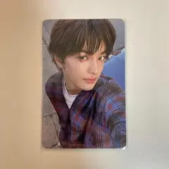 Item thumbnail for item 817bae6e-2d66-4ab1-8164-51f6dc232926