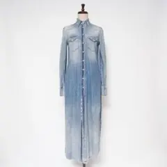 Item thumbnail for item 8755a56e-739b-4cfc-adf7-07fc9ae1c73c