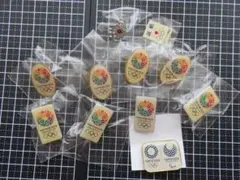 Item thumbnail for item 95eb3aef-7019-442b-a163-df0c3f1bb22c