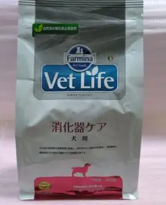 Item thumbnail for item c7adf75f-b1bc-4ef6-8852-ed07ba72dfd4