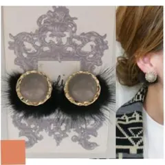Item thumbnail for item 795cc297-60ab-4180-a08f-cdd7f864eb09