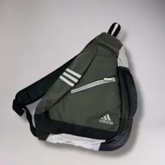 Item thumbnail for item 7b7893f0-5fb7-4bf3-bff0-546d473acf6a