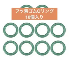Item thumbnail for item b167456e-7954-4b4c-a43c-6f23ee340bb0