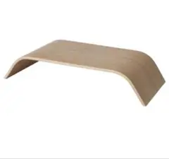Item thumbnail for item 710b184b-b6e8-4ccc-87c5-84fd5114861b