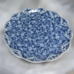 Item thumbnail for item c82c429d-d84a-4f48-b543-9d267725c4b2