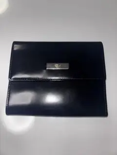 Item thumbnail for item c031f9ba-3fb0-4edd-8247-148c5195dbe1
