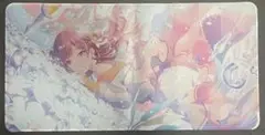 25時、ナイトコードで。 東雲絵名 マウスパッド プレイマット