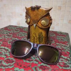 Item thumbnail for item d211b62d-f9ae-429b-8bf2-52c9a2ad4fba