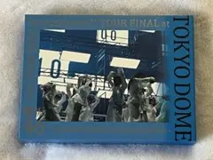 櫻坂46/2nd TOUR 2022""As you know?" DVD