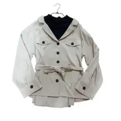 Item thumbnail for item 7c210f22-dc8e-4d80-ab56-1b8f2e2e371f