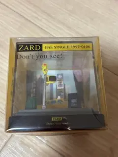 2025年最新】ZARD ジオラマの人気アイテム - メルカリ