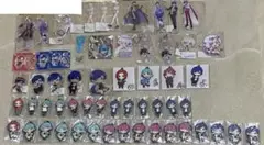 Item thumbnail for item aec5ddd3-afb0-495d-88da-5ac1bb6e53d6