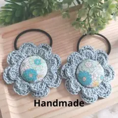 Item thumbnail for item 29fb7f5f-d15c-4367-af61-9d890912e46b