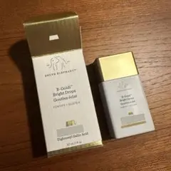 Item thumbnail for item a2b2c63f-3c09-44fd-bb3a-e47fccf9a53e