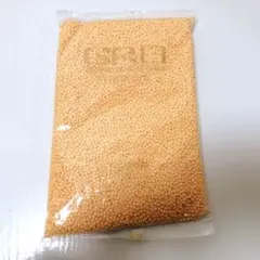 Item thumbnail for item e14cd44f-a8c4-41fc-877a-9a67f5d8ac00