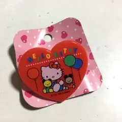 Item thumbnail for item d2fb6afa-c5af-432f-a061-5ae5d864b66c