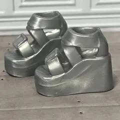 Item thumbnail for item 1f595951-14d3-4eb9-a553-ef597b231ca9