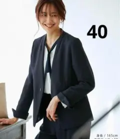 Item thumbnail for item 0d2f8bfc-b8bc-46d2-b756-7b30152f53e5