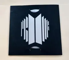 BTS（防弾少年団） Proof