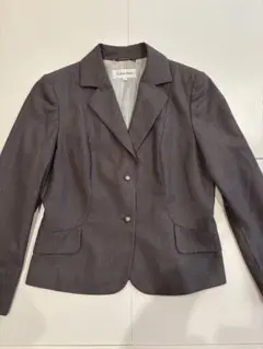 Item thumbnail for item 7c9da476-a1b7-4829-b87c-e2fb76651dc5