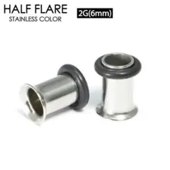 Item thumbnail for item 590ca8e8-11af-4c7b-8fe2-691a60babc94