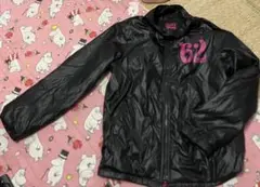 Item thumbnail for item 80e0c2ca-ada3-4e16-bc70-73d4aa0220f6