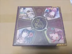 KOTOKO's GAME SONG COMPLETE BOX