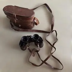 Item thumbnail for item 3f92fdd4-63ee-4e27-86cf-ffeb2bad9162