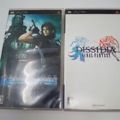 Item thumbnail for item 4f059f4a-dc30-4162-bd33-32fc2f650890