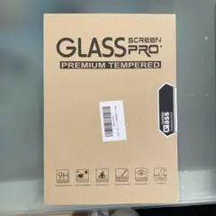 Microsoft Surface Book3 15インチ ガラスフィルム