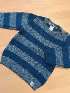Item thumbnail for item 0afbb36c-554d-4c95-aaf3-da116df8ae4b