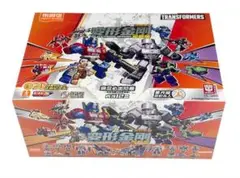 Item thumbnail for item 2ed2908a-86da-4de1-88a6-17790e4ee351