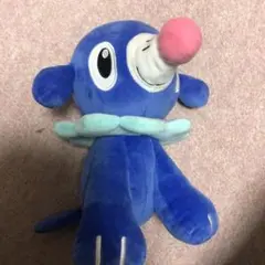 ポケモンセンターオリジナル ぬいぐるみ アシマリ 2zzhgl6 Amazon.co.jp: ポケモンセンターオリジナル ぬいぐるみ アシマリ