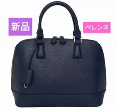 Item thumbnail for item 71321dfb-50dd-4d22-a243-47e36c30af1b