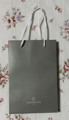 Item thumbnail for item a256d08b-02fe-4b12-badb-26abfeca40f1