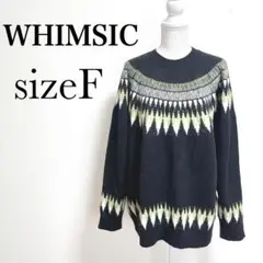 Item thumbnail for item 2083f960-c2b3-44d1-81d2-a0265a9dc9d9