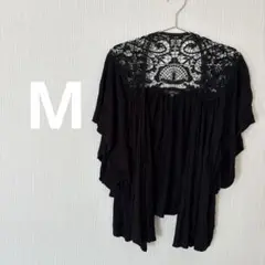 Item thumbnail for item adf46193-759f-4937-8e28-780d1d344163