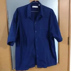 ユニクロ マルニコラボ