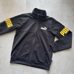 Item thumbnail for item d660a281-66dc-4566-95f4-dd12ce28650a