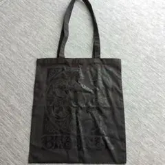 BRAHMAN viraha トートバック 新品 未使用
