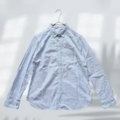 Item thumbnail for item 7f19c493-a5e8-4563-8c91-f659647fe294