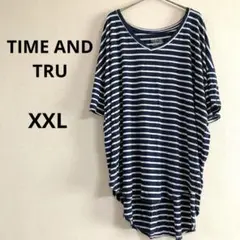 Item thumbnail for item ce2eb534-b899-4570-99b6-7ba1418df1f0