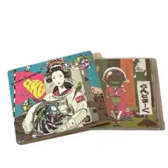 Amazon.co.jp: ランドマーク - ASIAN KUNG-FU GENERATION