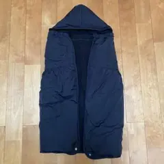 Item thumbnail for item ab75801a-c621-44ca-89bd-9339c6c99824