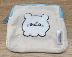 らぶいーず　ミニポーチ　ガチャガチャ