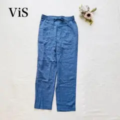 Item thumbnail for item 611cc061-9090-4e73-8158-11d72fb6cb81