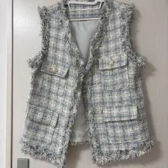 Item thumbnail for item 1eb7a090-bbfd-4eac-a016-6e7fe277caad