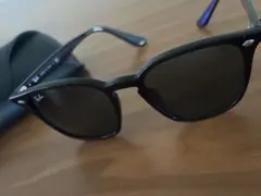 Item thumbnail for item 09adc621-c77a-4d07-9464-af9d06b5d801