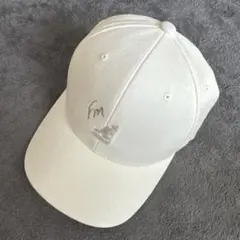 Item thumbnail for item b9ca1f6c-cc2f-4e20-b772-eff9450fc4a8